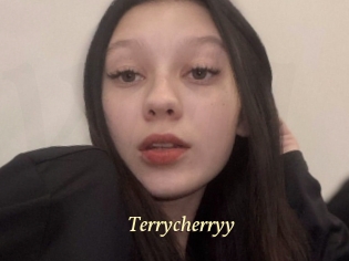terrycherryy Vidéo porno gratuite