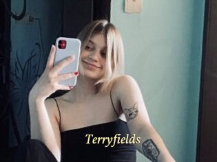 Terryfields
