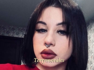 terrymorales Vidéo porno gratuite