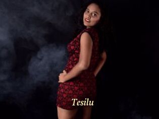 Tesilu