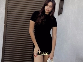 Tessa