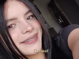 Tessaat