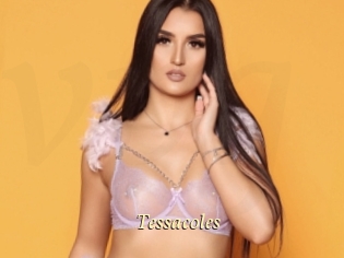 Tessacoles