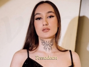 Tessadean