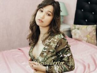 Tessadexter