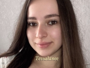 Tessalanee