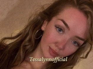 Tessalynnofficial