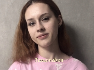 Tessamelson