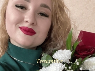 Tessamiller
