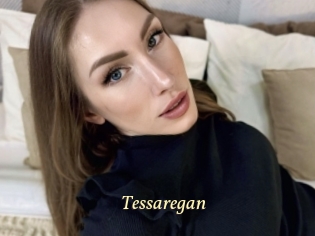 Tessaregan