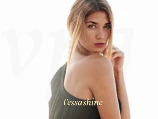 Tessashine