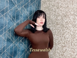 Tessawalsh