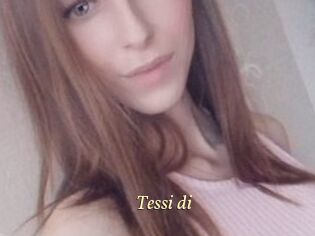 Tessi_di
