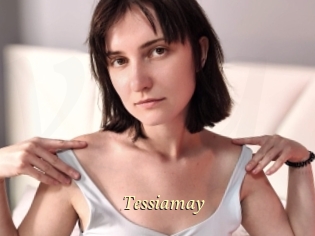 Tessiamay