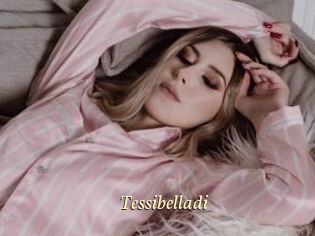Tessibelladi