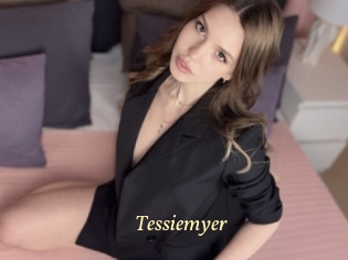 Tessiemyer
