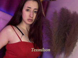 Tessnilson