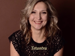Tetantra