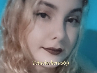 Tetaslecheras69