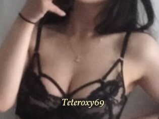 Teteroxy69