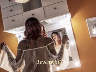 Tevenwhite