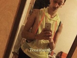 texastwink Vidéo porno gratuite