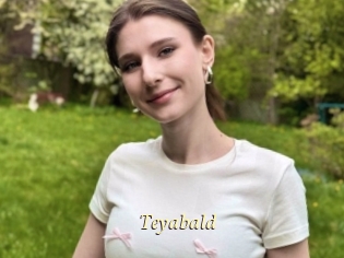 Teyabald