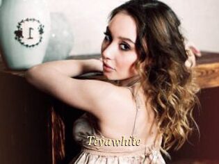 Teyawhite