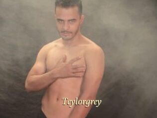 Teylorgrey
