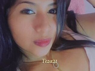 Teza21