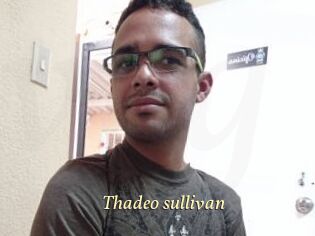 Thadeo_sullivan