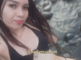 thailymaisson Vidéo porno gratuite