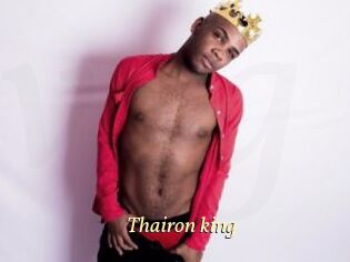 Thairon_king