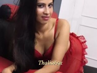 Thalia69x