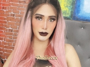 Thaliacox