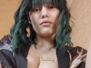 Thaliag
