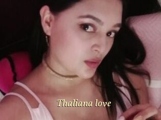 Thaliana_love