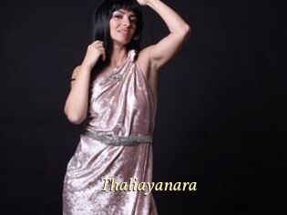 Thaliayanara