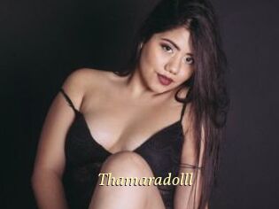 Thamaradolll