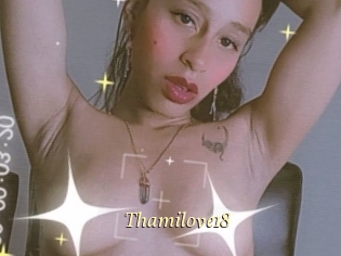 Thamilove18