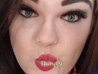 Thang69