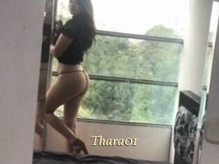 Thara_01