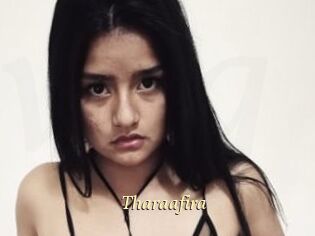 Tharaafira
