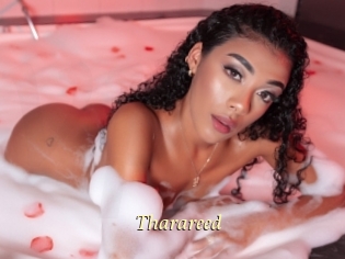 tharareed Vidéo porno gratuite