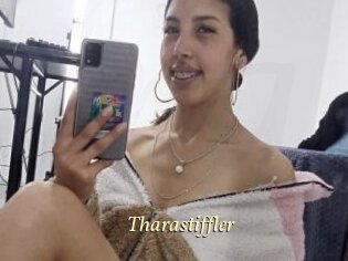 Tharastiffler