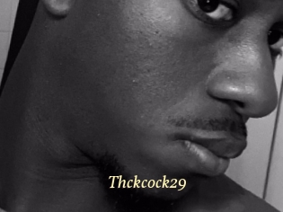 thckcock29 Vidéo porno gratuite
