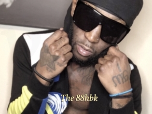 the_88hbk Vidéo porno gratuite