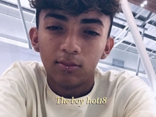 The_boy_hot18