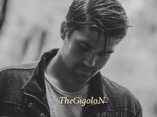 TheGigoloN