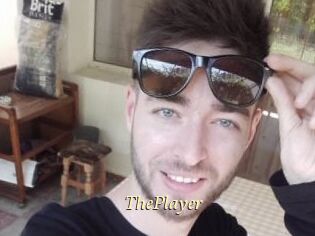 ThePlayer